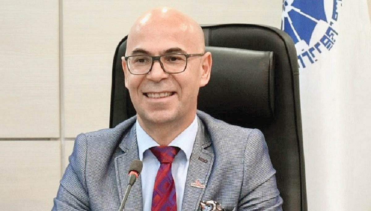 احمدزاده copy