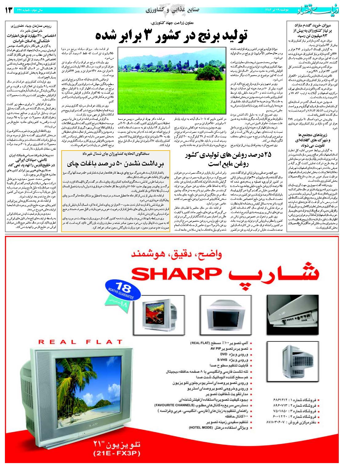 442_Page_13