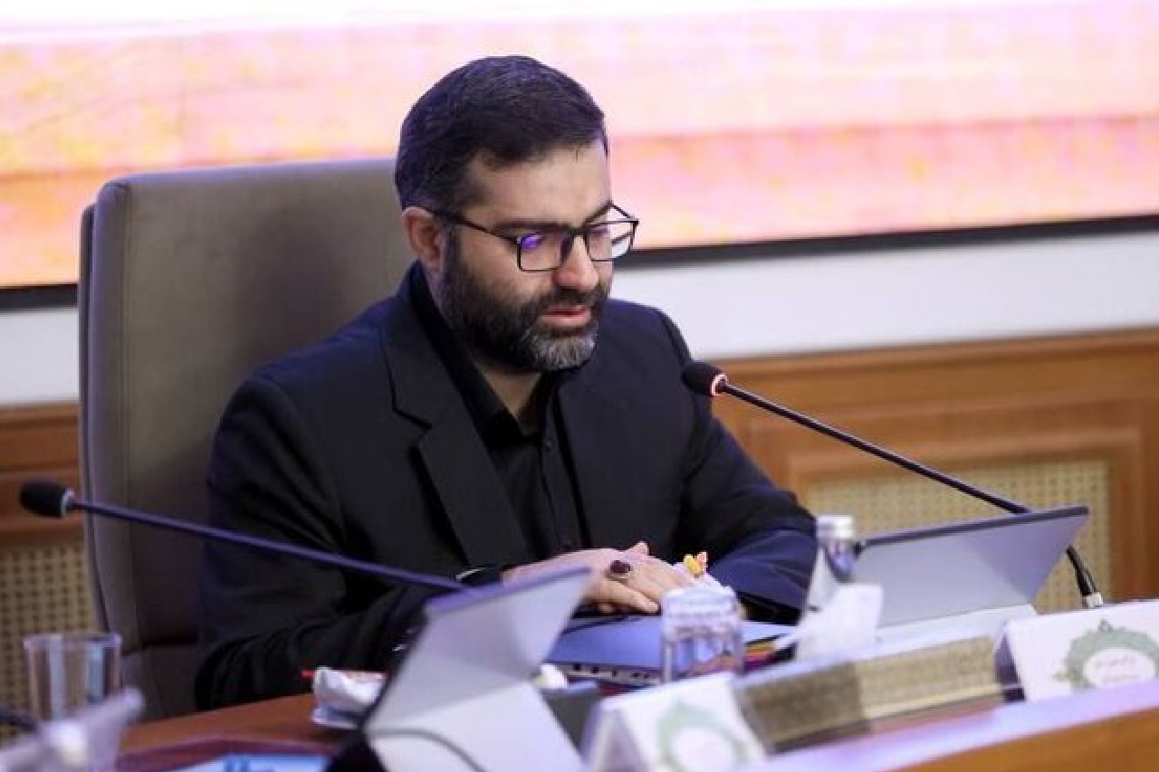 علت ناترازی بنزین از زبان سقاب اصفهانی/ خودروهای داخلی چقدر مقصرند؟ +فیلم