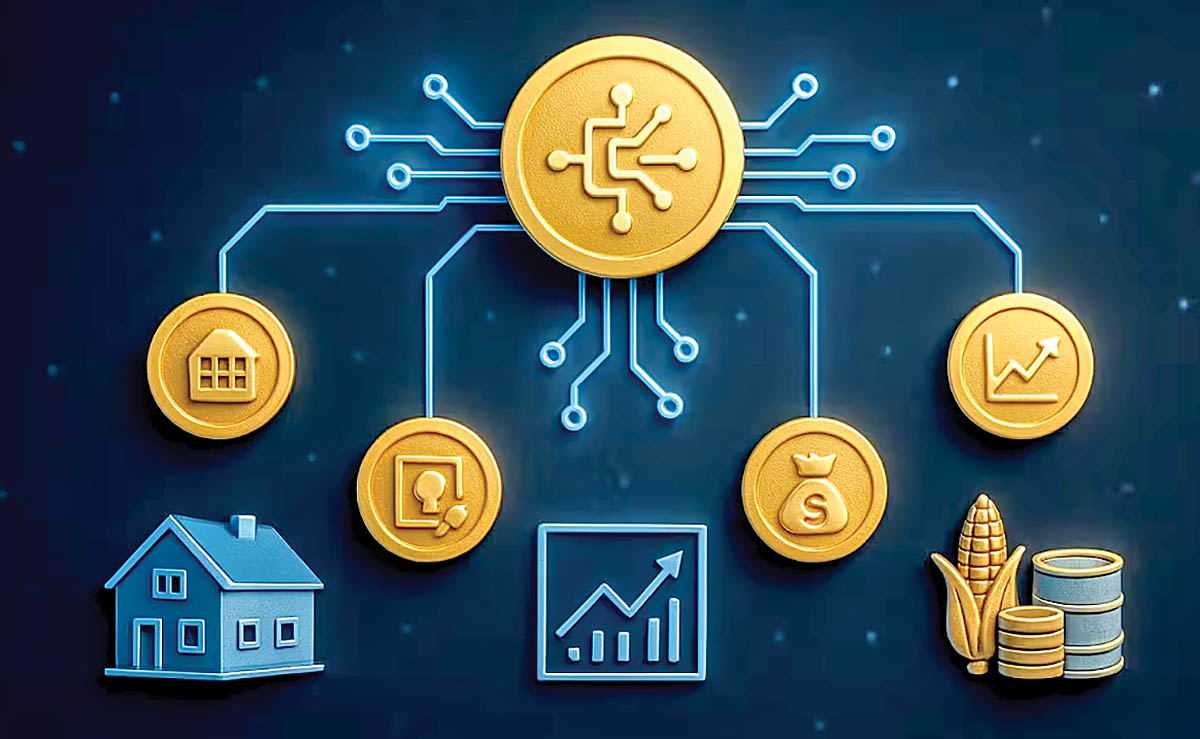 Asset-Tokenization copy