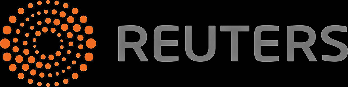 Reuters_Logo copy