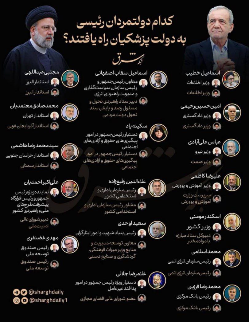 photo_2025-11-17_12-57-44