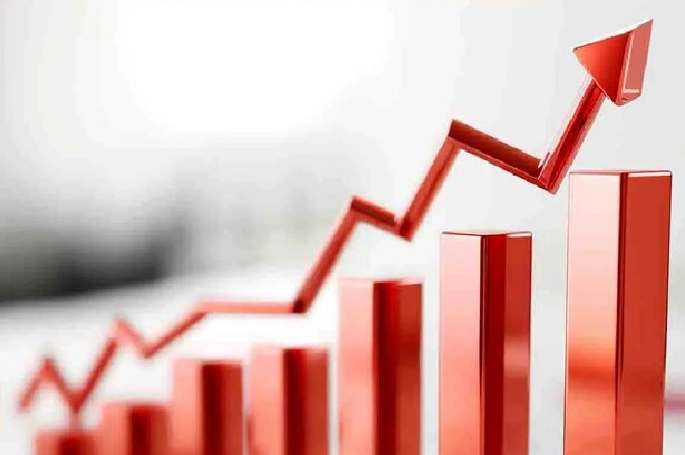تورم خوراکیها در کدام استانها بالاتر است؟/ تهران کمترین تورم نقطه به نقطه را ثبت کرد