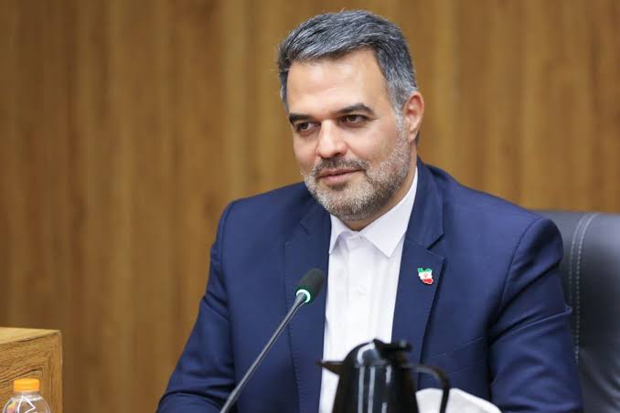 سخنگوی قوه قضائیه: ۲۲ تراستی بازداشت شده‌اند