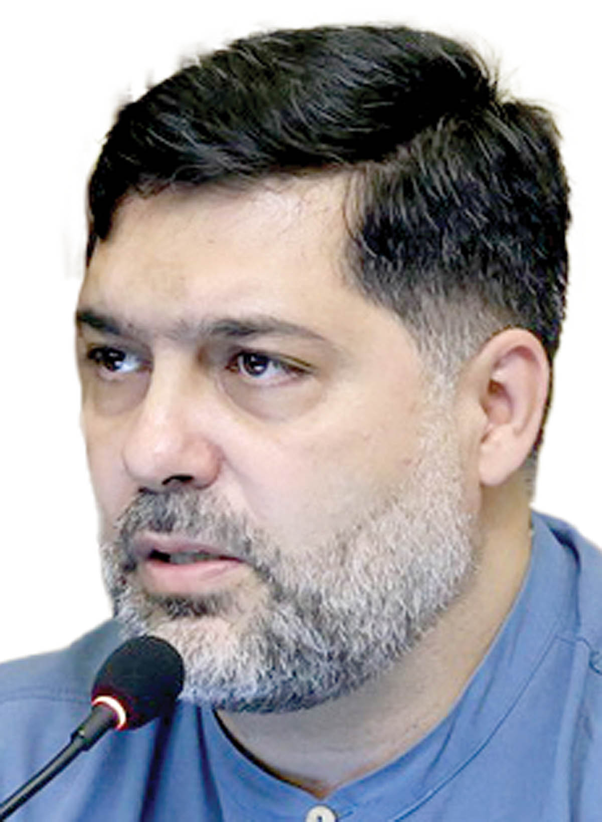 نادعلی copy