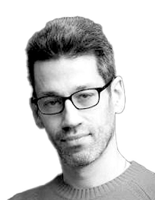 christopher serkin copy