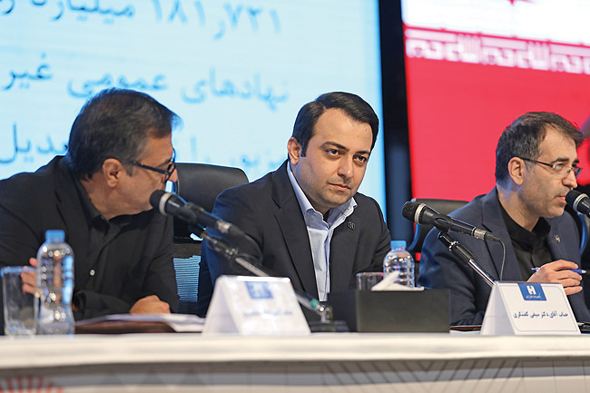 3R7A0408 copy