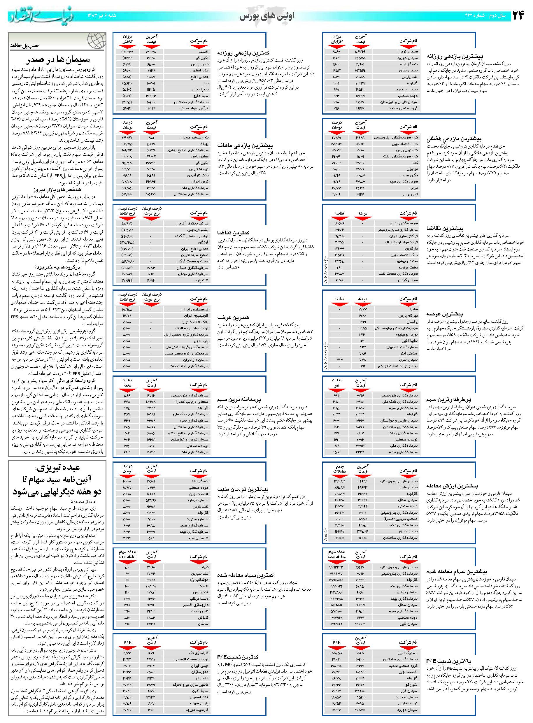 425_Page_24