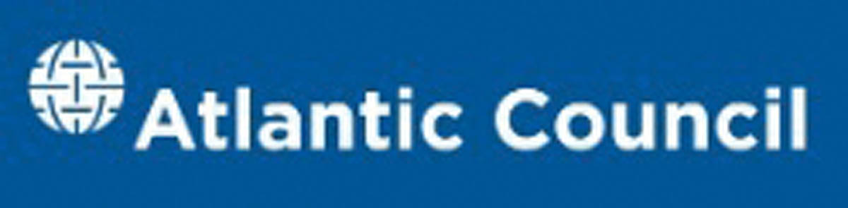 The Atlantic copy