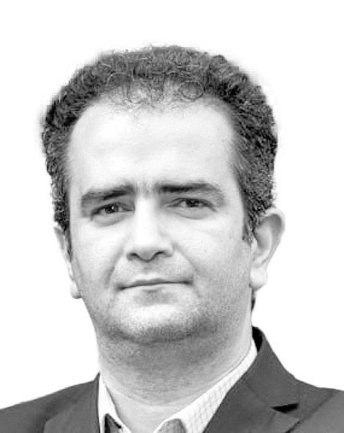 دوری از تورم محیرالعقول + فایل صوتی