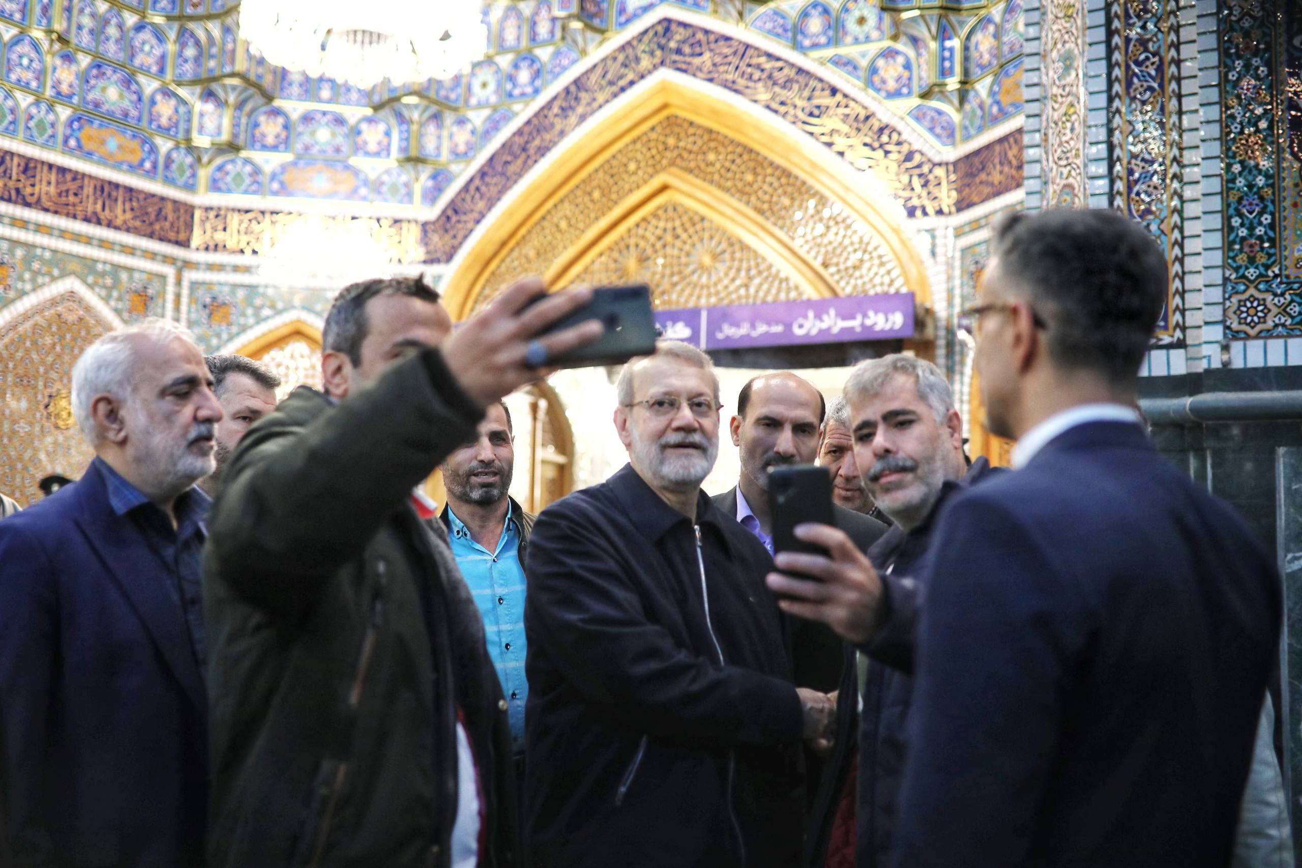 photo_2026-02-12_09-13-16