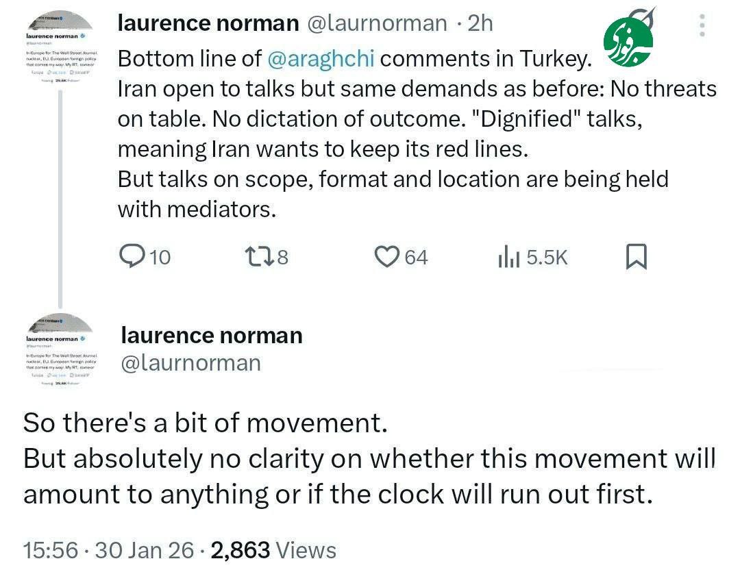 photo_2026-01-30_19-58-35