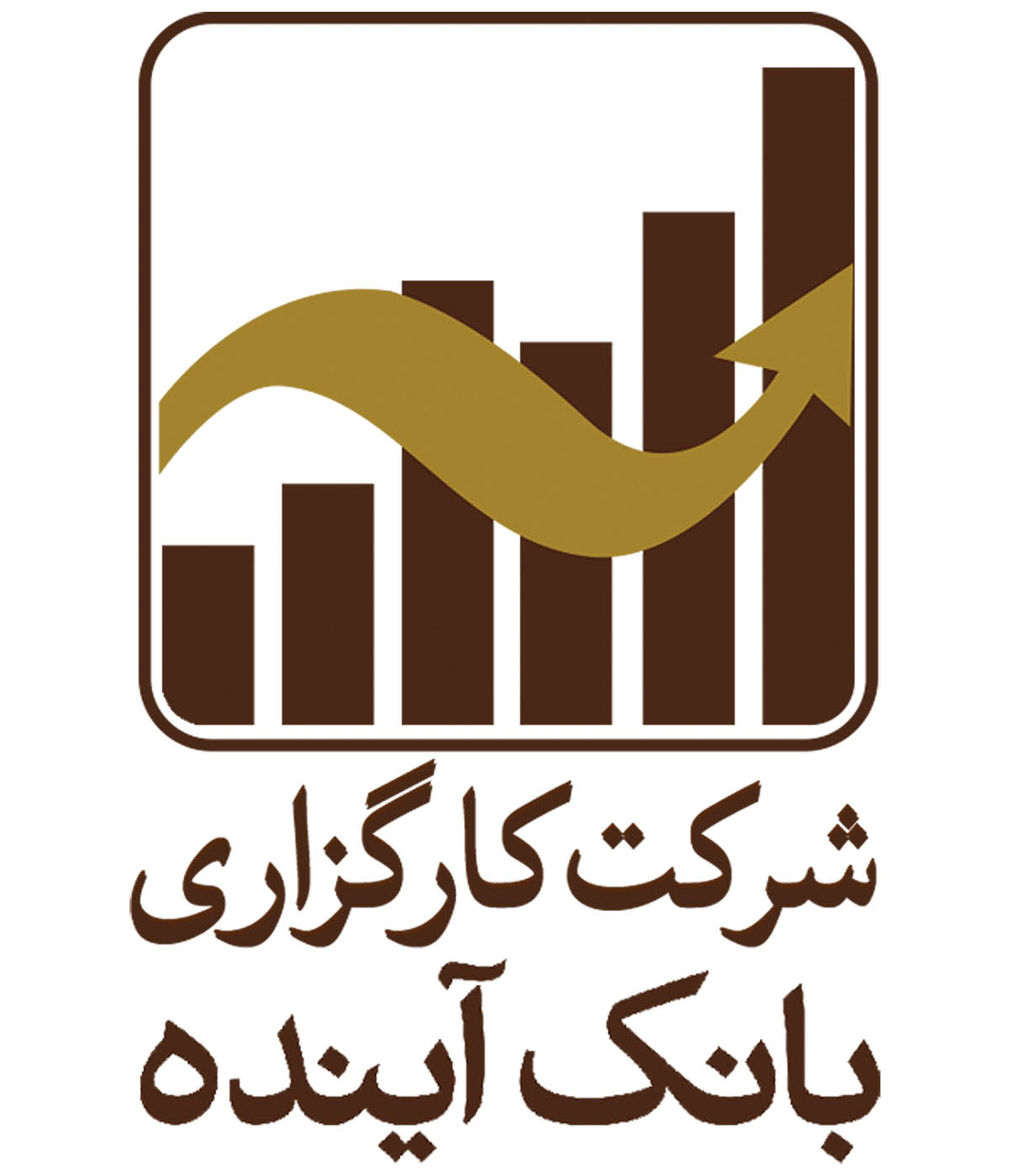 babc-logo.7725a570 copy
