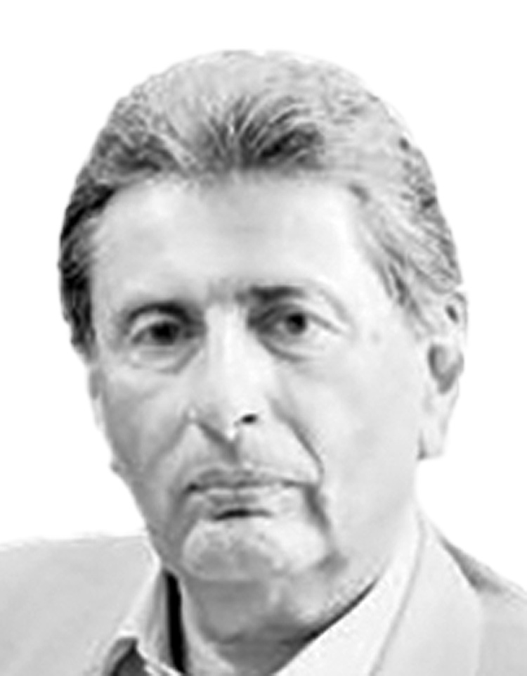 سایه‌روشن اصلاحات بنزینی 15