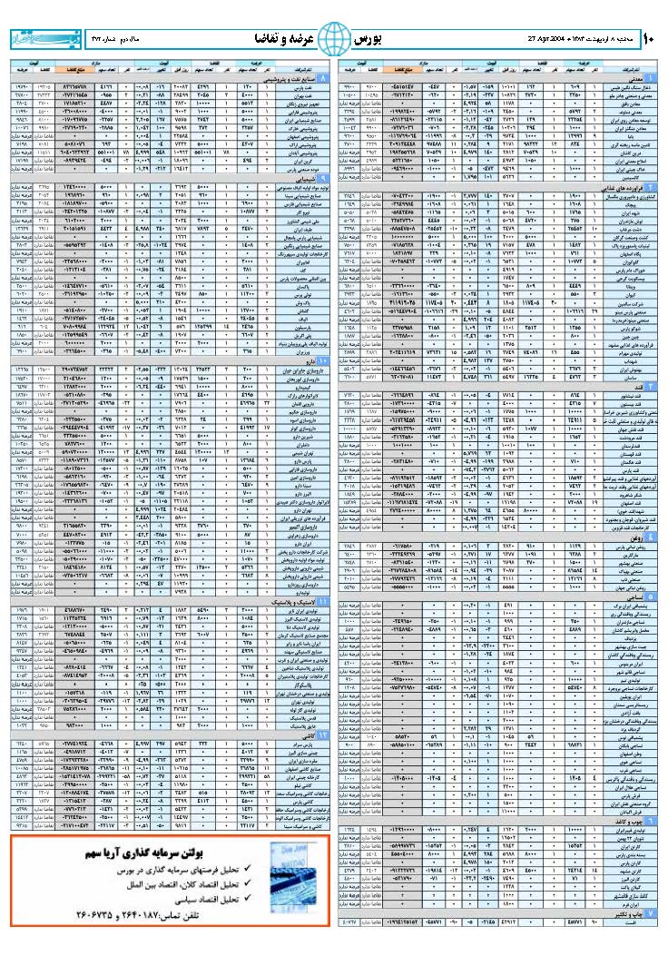 372_Page_10