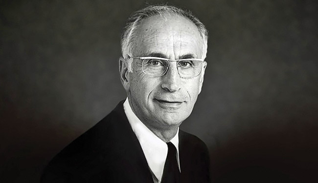 armenalchianfounderoftheuclatrad copy