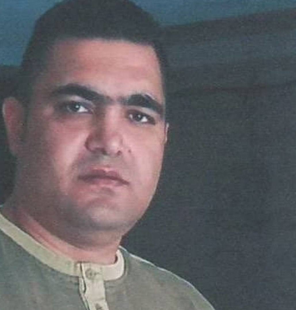 این قاتل فراری را شناسایی کنید / متهم از سال 1399 دستگیر نشده است + عکس 2