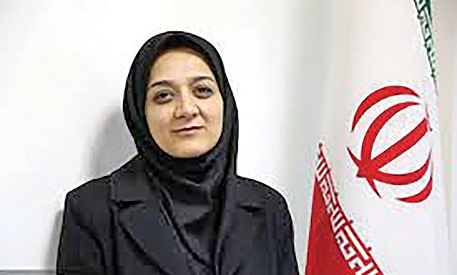 غزال راهب copy