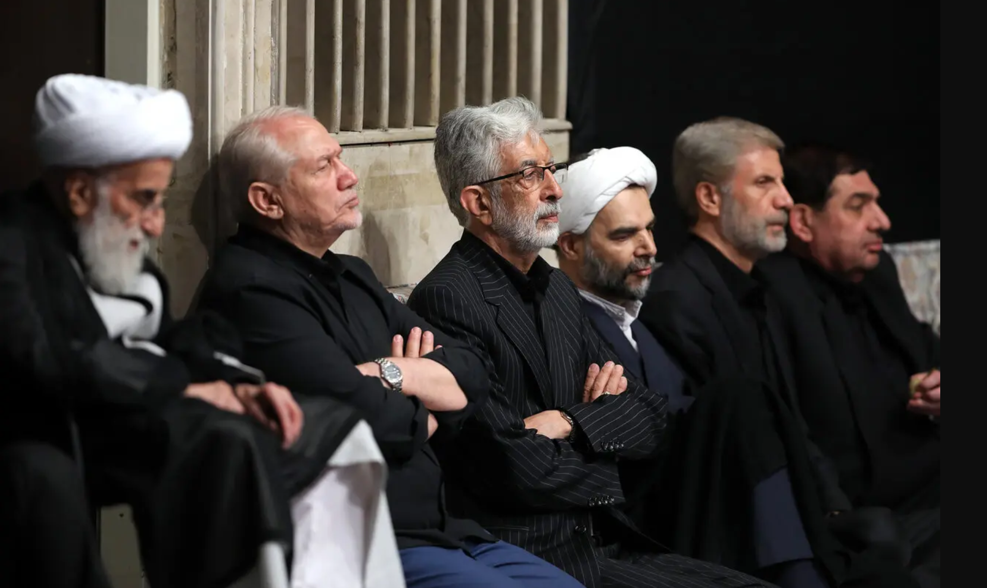 بازار آریا