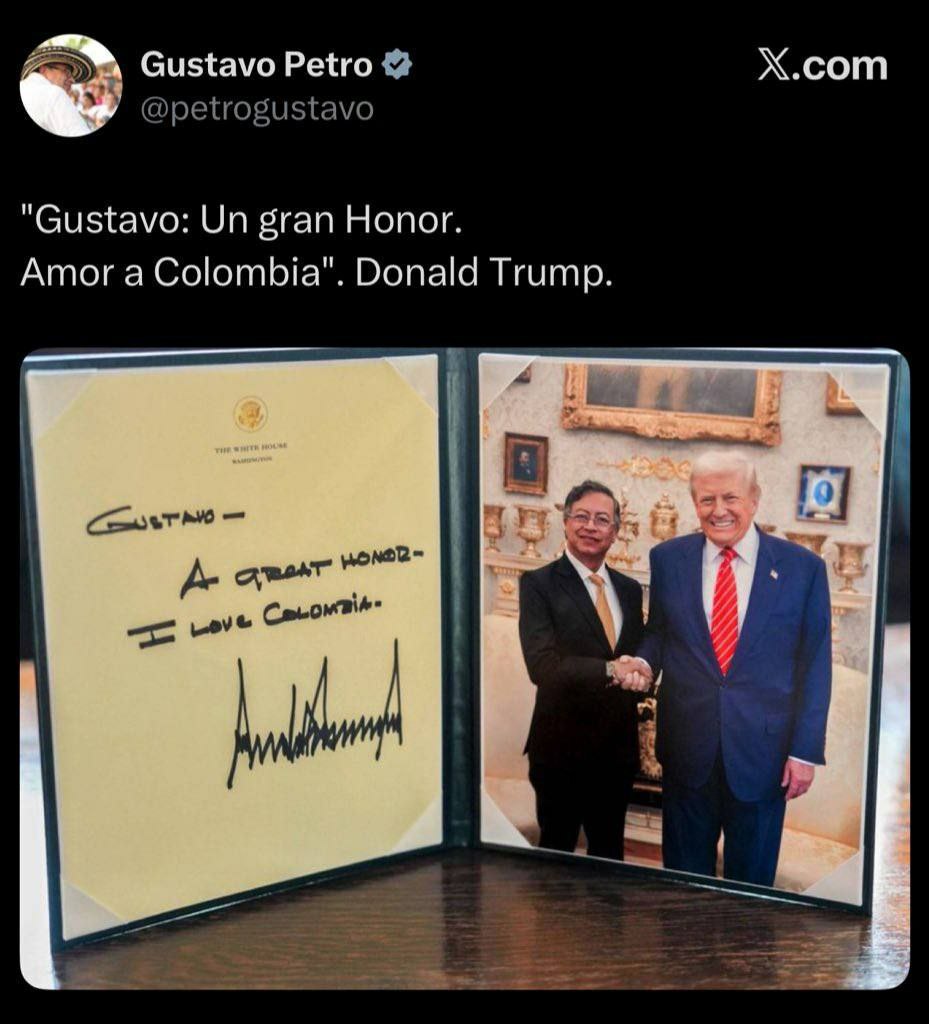 photo_۲۰۲۶-۰۲-۰۴_۱۰-۵۸-۲۹