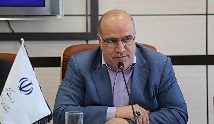 ۴ شهید و ۱۰ مجروح در حملات روز گذشته دشمن علیه کشورمان