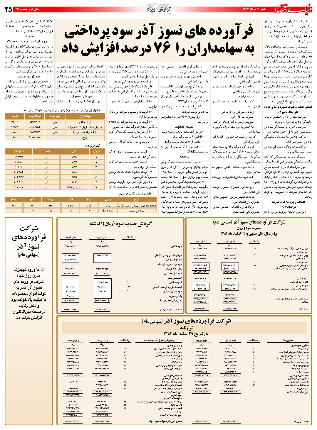 416_Page_25