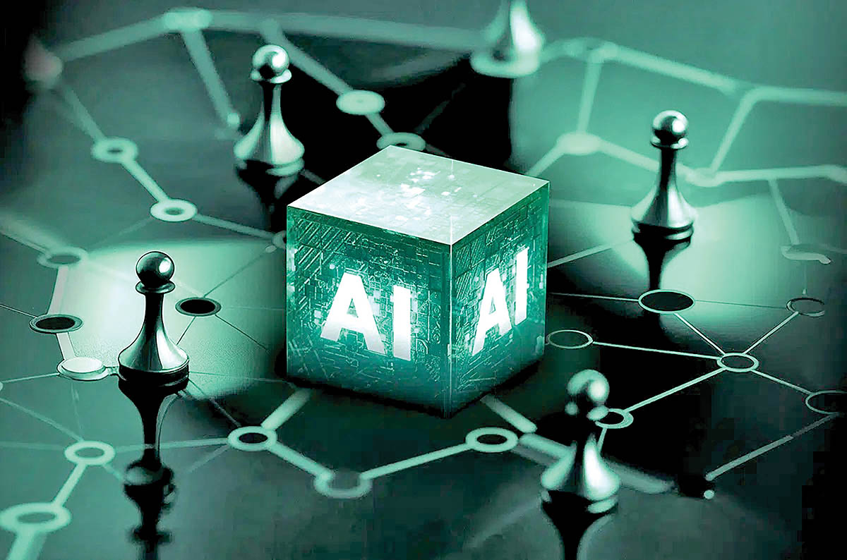 CATO-CTRL-Blog-AI-1200x794-1.png copy