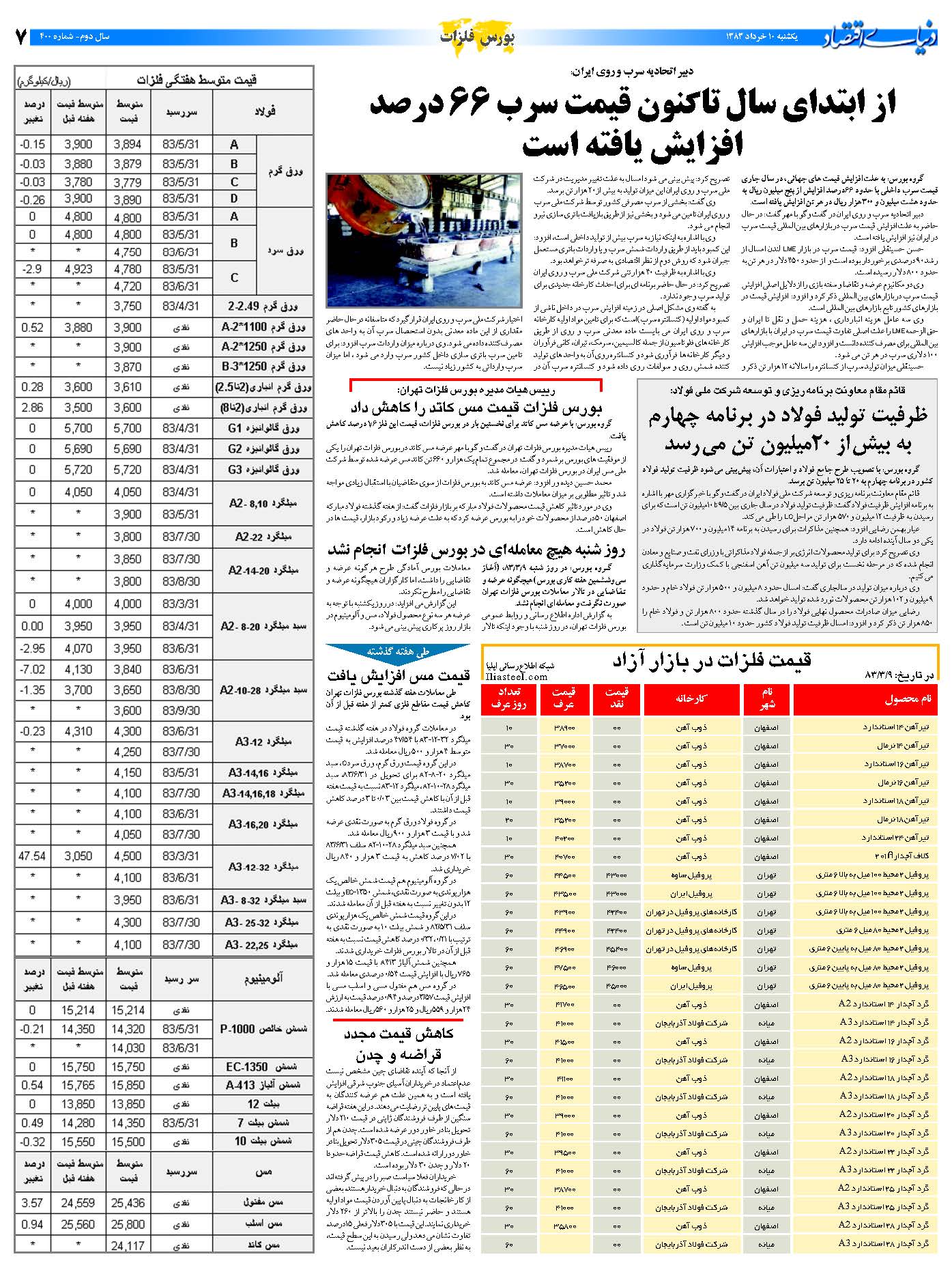 400_Page_07