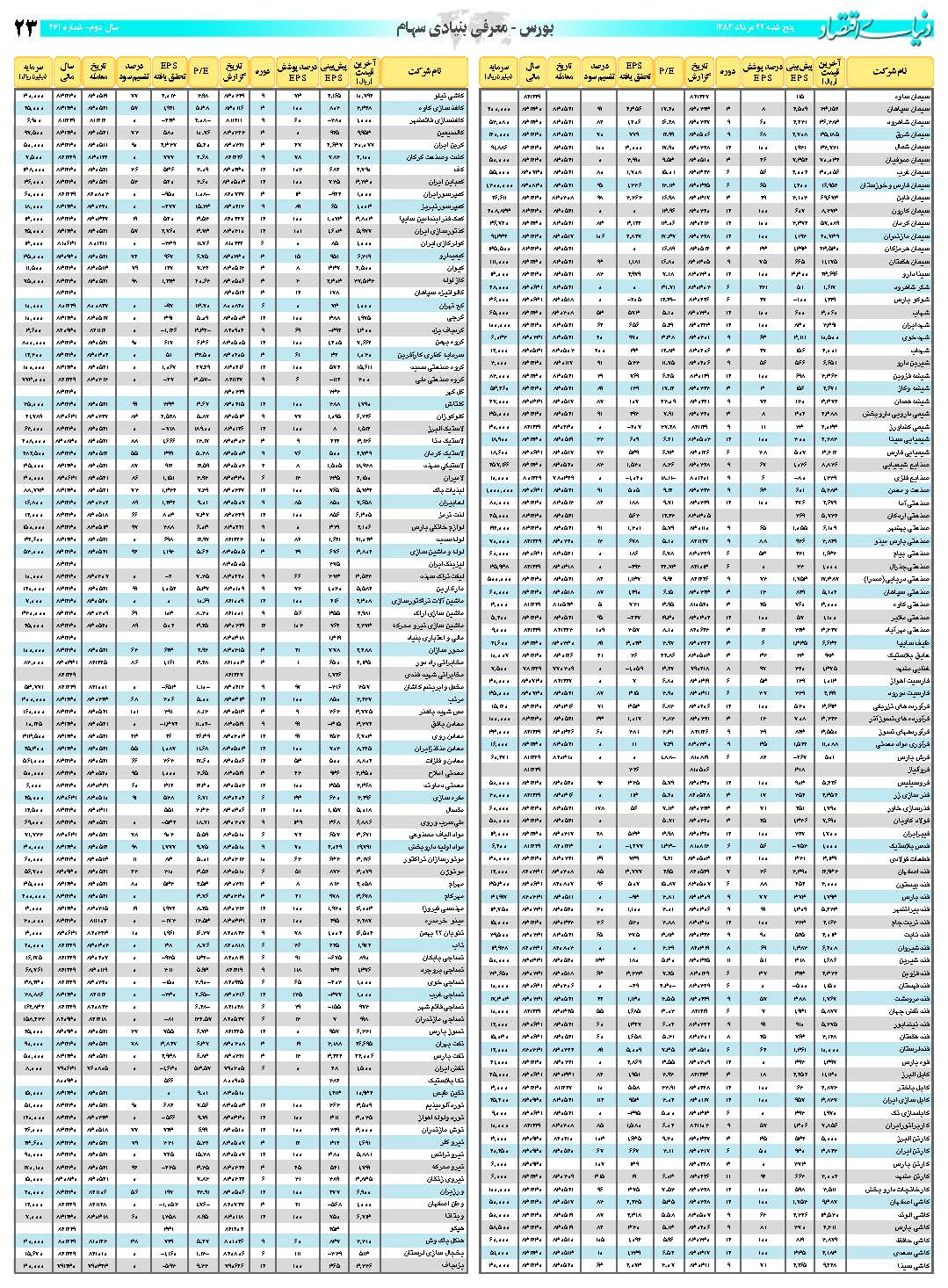 461_Page_23
