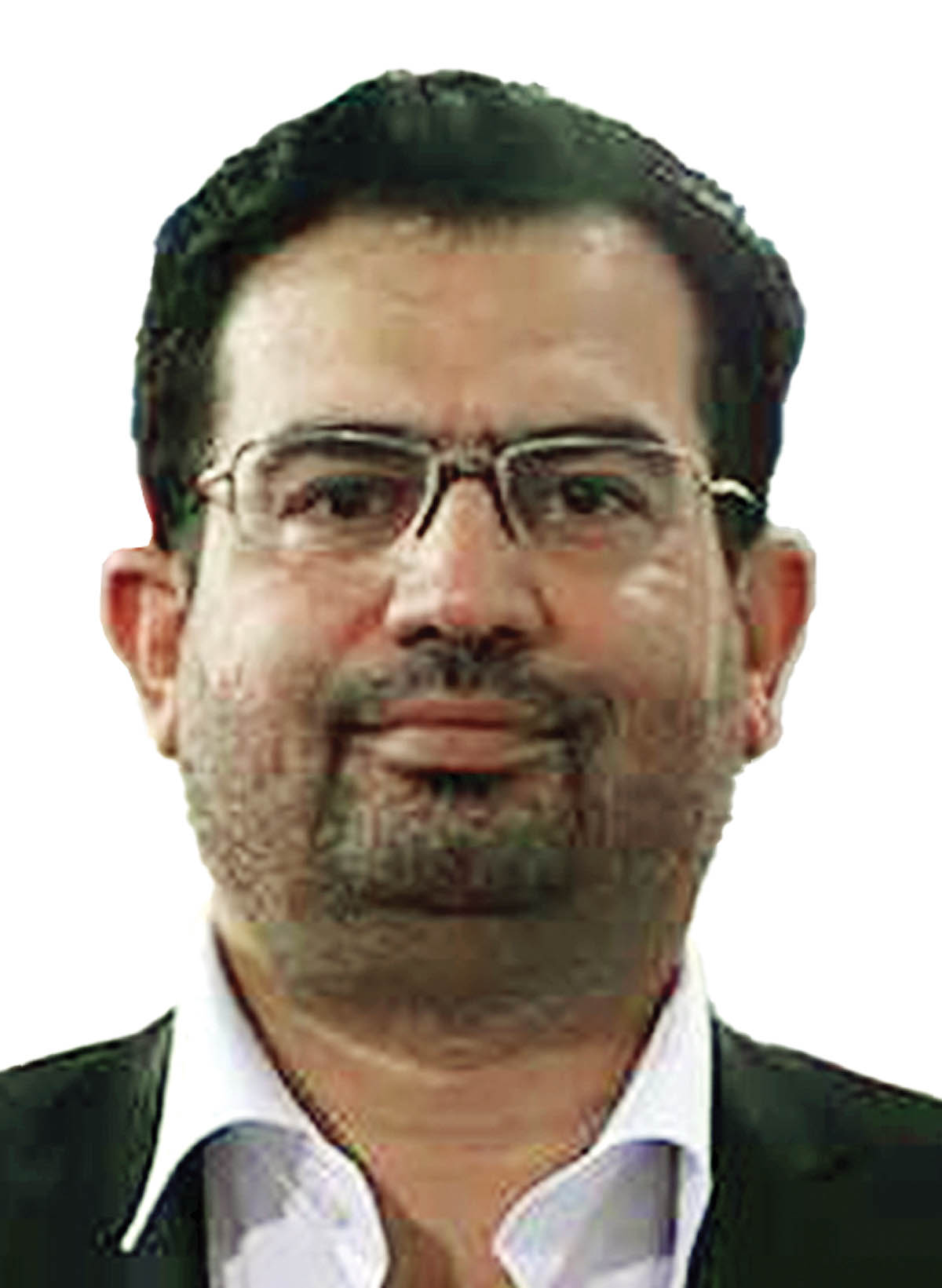 محمدرضا گل احمد copy