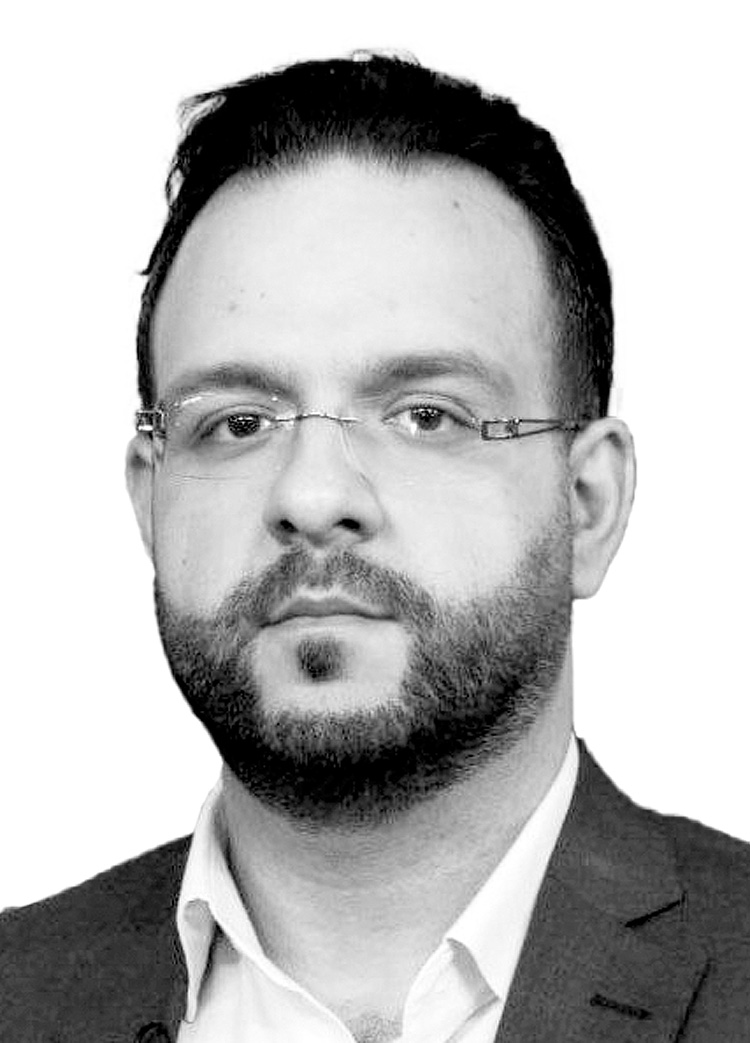 ابراهیم سماوی2