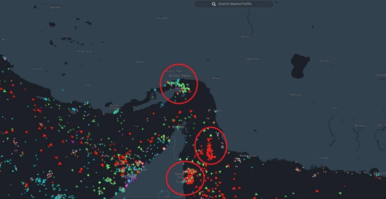 photo_۲۰۲۶-۰۳-۰۱_۰۳-۱۷-۰۵