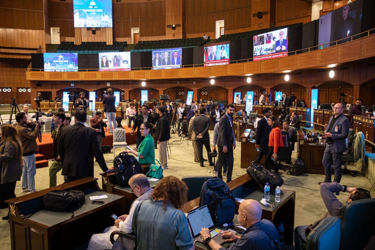 photo_2026-04-11_19-44-51