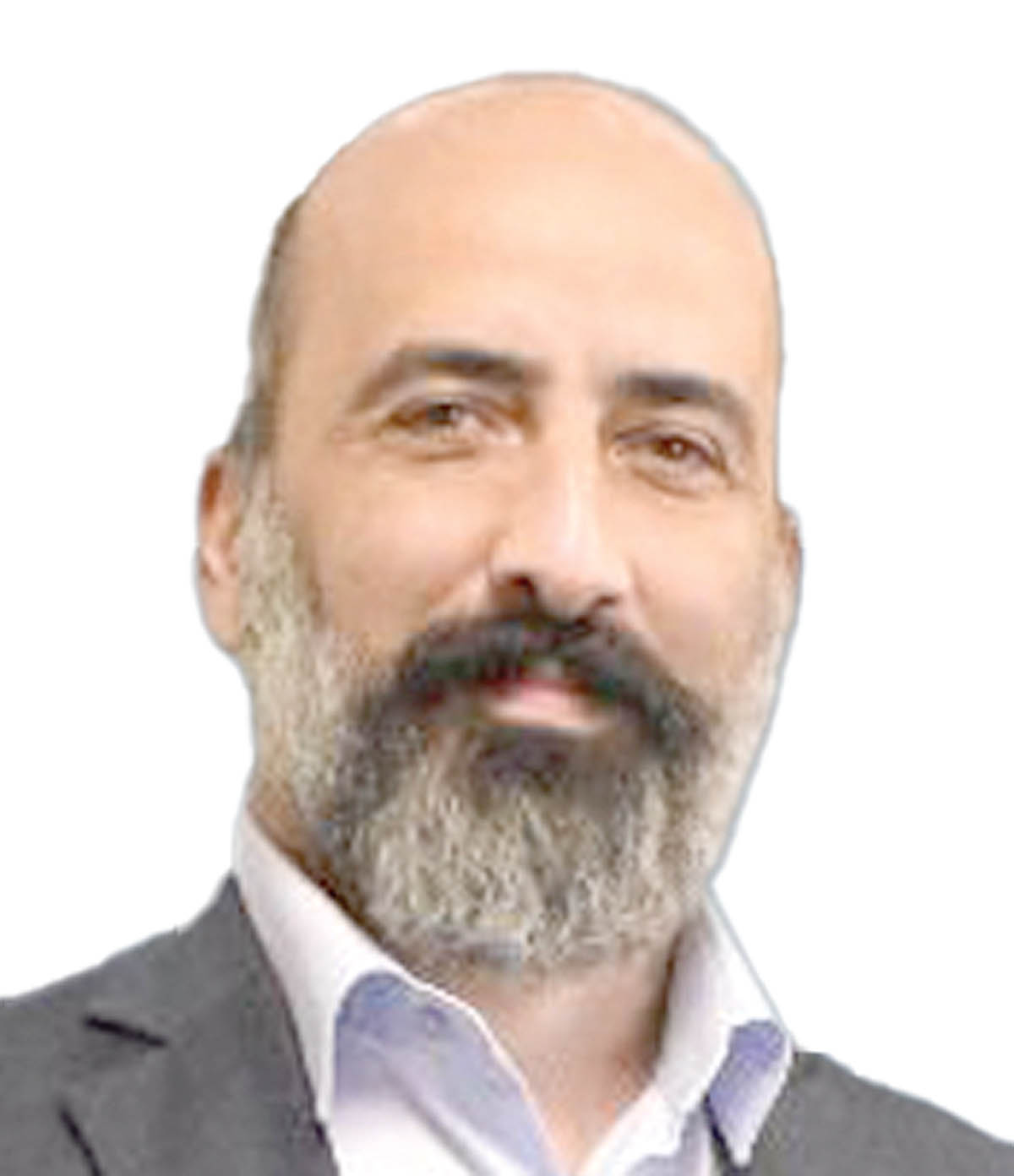 صادق نیت حقیقی copy