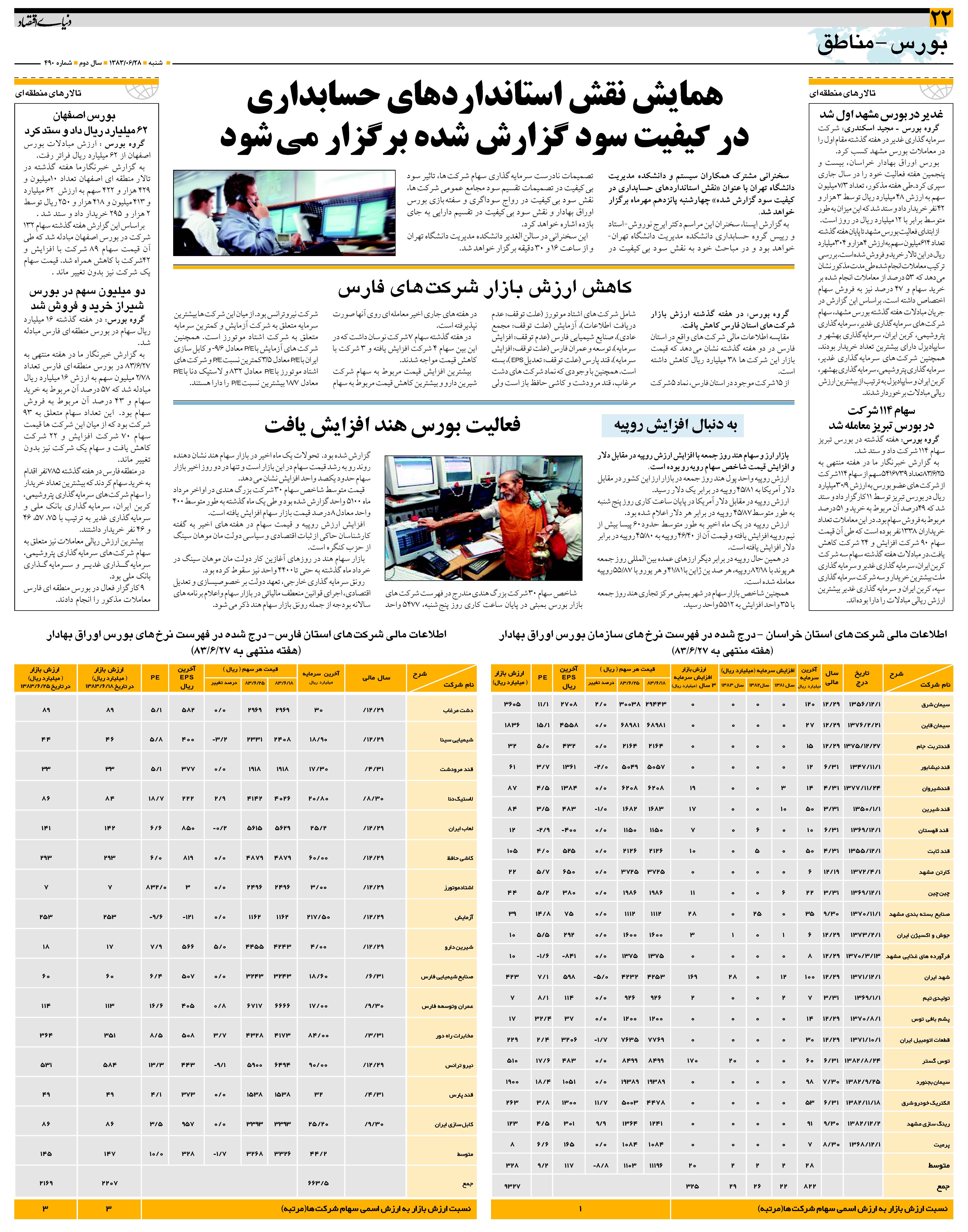490_Page_22