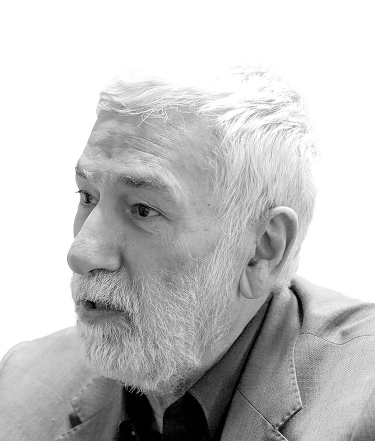 عباس+ملکی copy