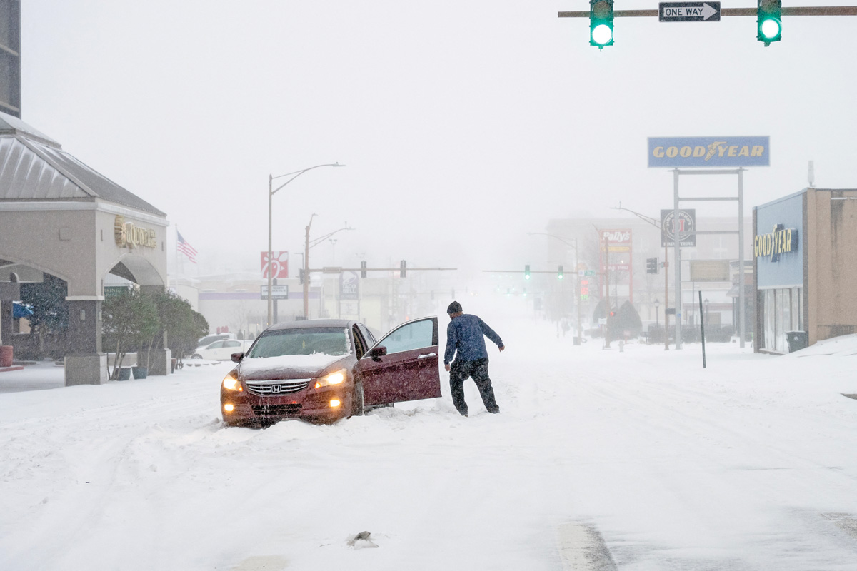 AFP__20260124__2257421841__v2__HighRes__MassiveWinterStormCreatesHavocAcrossLargeSwa copy