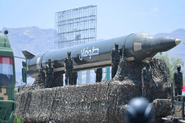 e6f0d88a0687431eb6b408cd8c6fba91