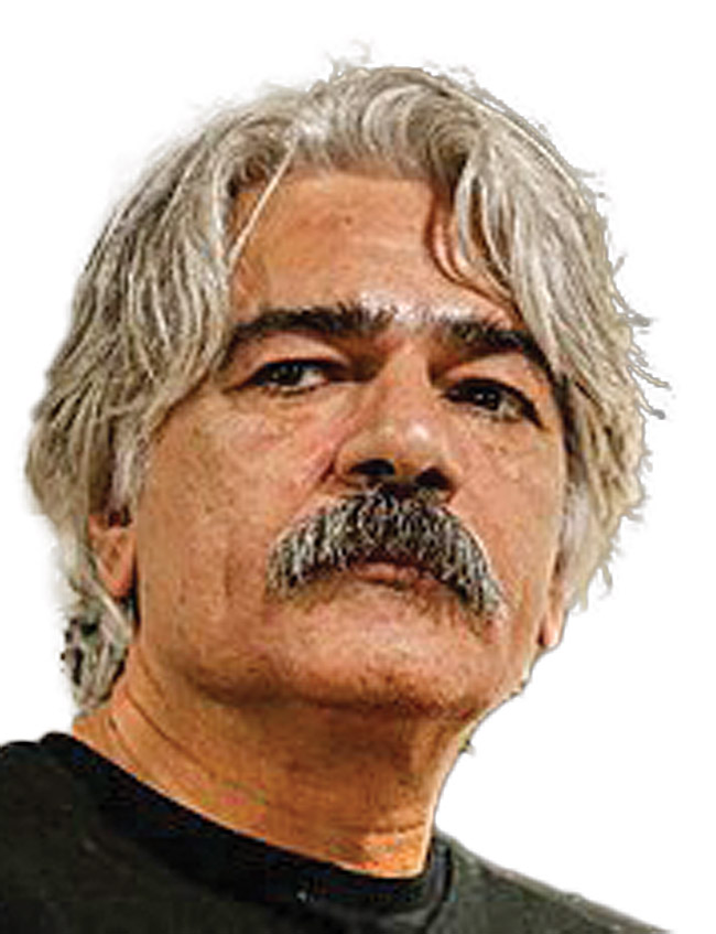 کیهان کلهر copy