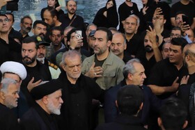 بازار آریا