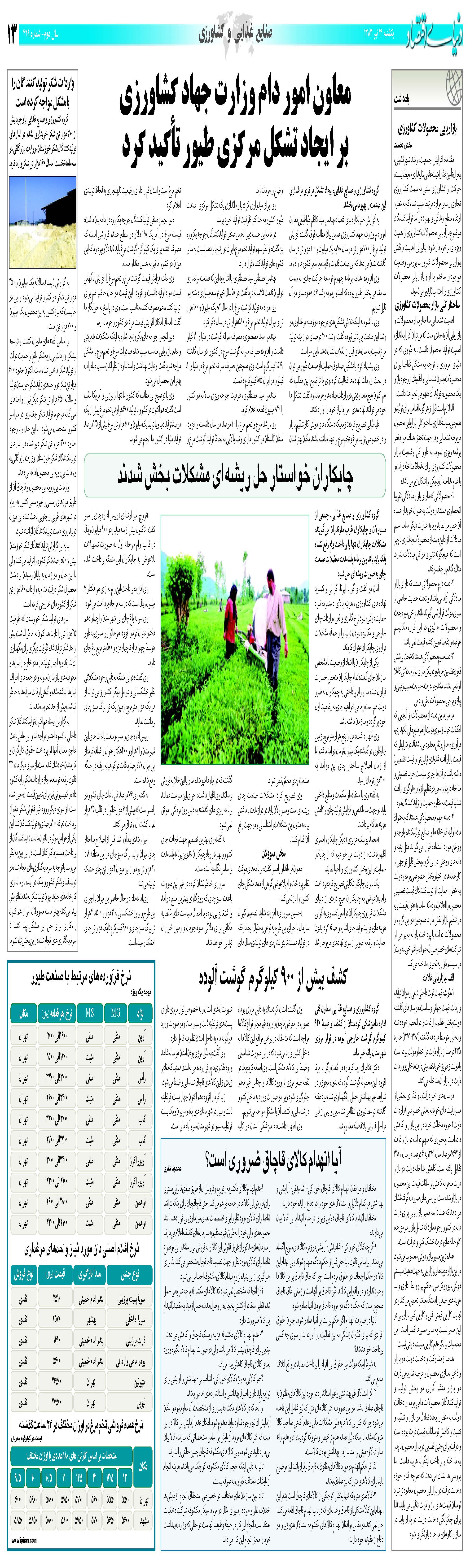 429_Page_13