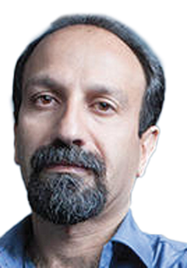 اصغر فرهادی1 copy