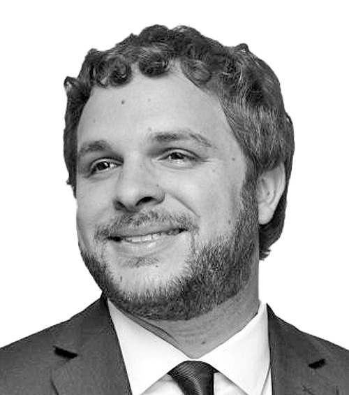 جرمی هرب copy