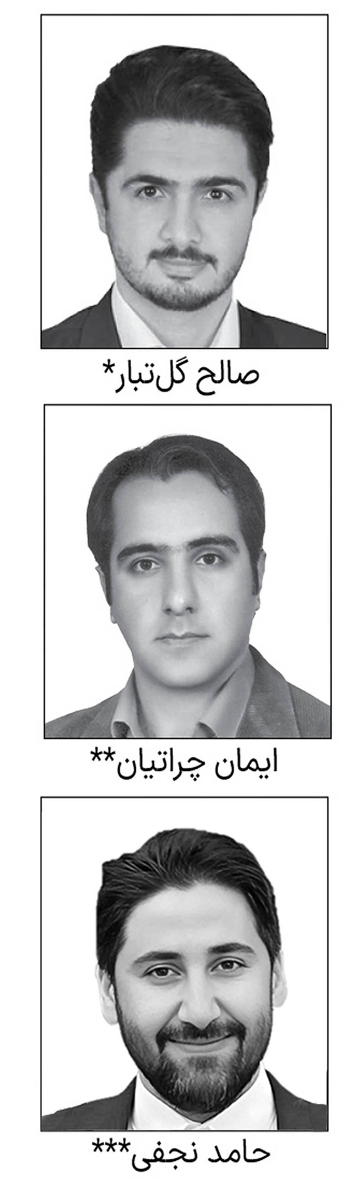 p24 copy