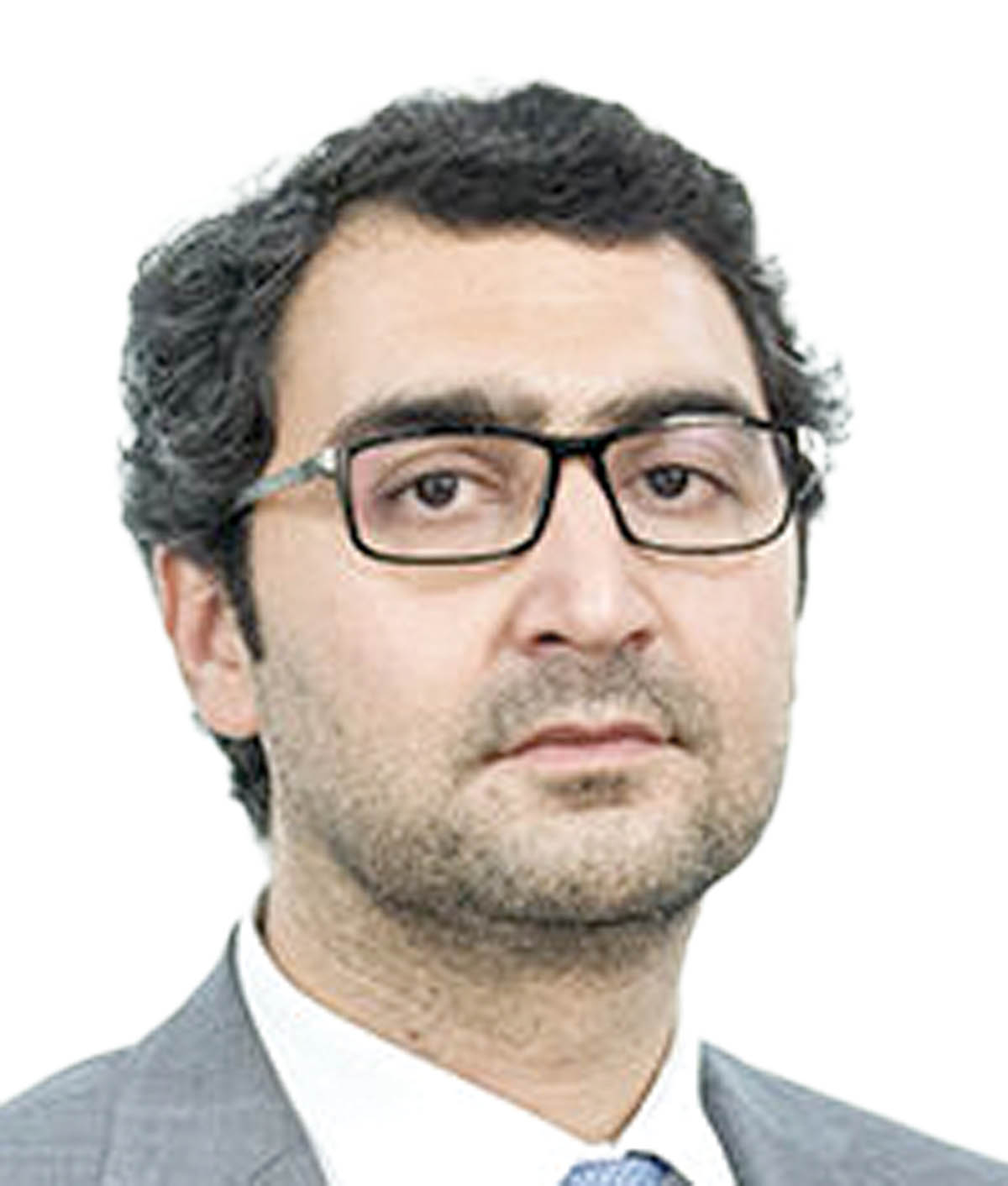 فردیس copy