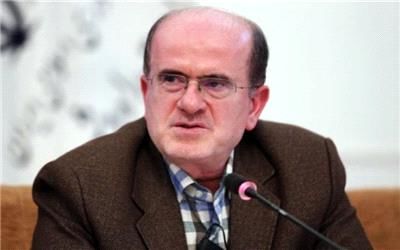 خبر مهم نماینده مجلس درباره رقم جدید کالابرگ/به زودی یک میلیون تومان اضافه میشود