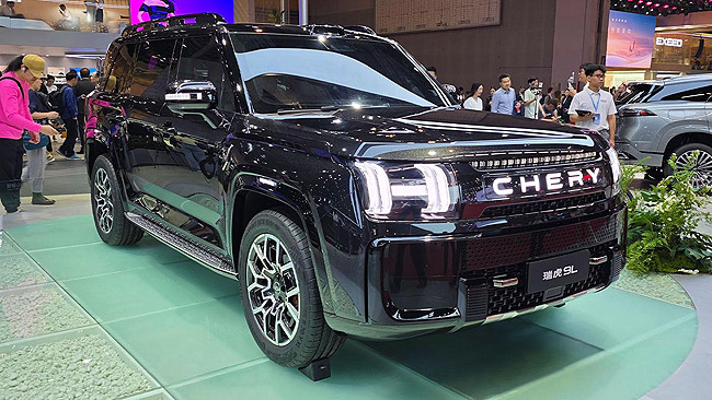 chery-tiggo-9-long-2 copy 2