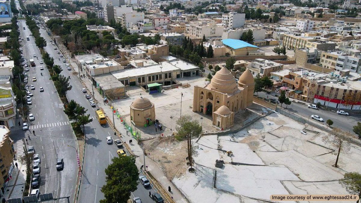 IMG_20251218_123735_126