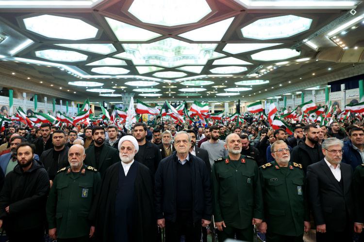 photo_2026-01-01_20-51-52