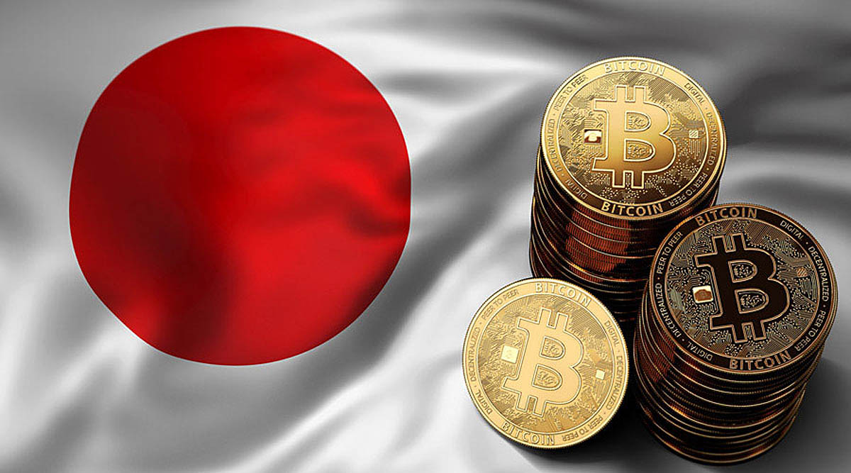 از توکیو تا تهران؛ چرا ورود بازنشستگان ژاپنی به رمزارز برای ایران مهم است؟